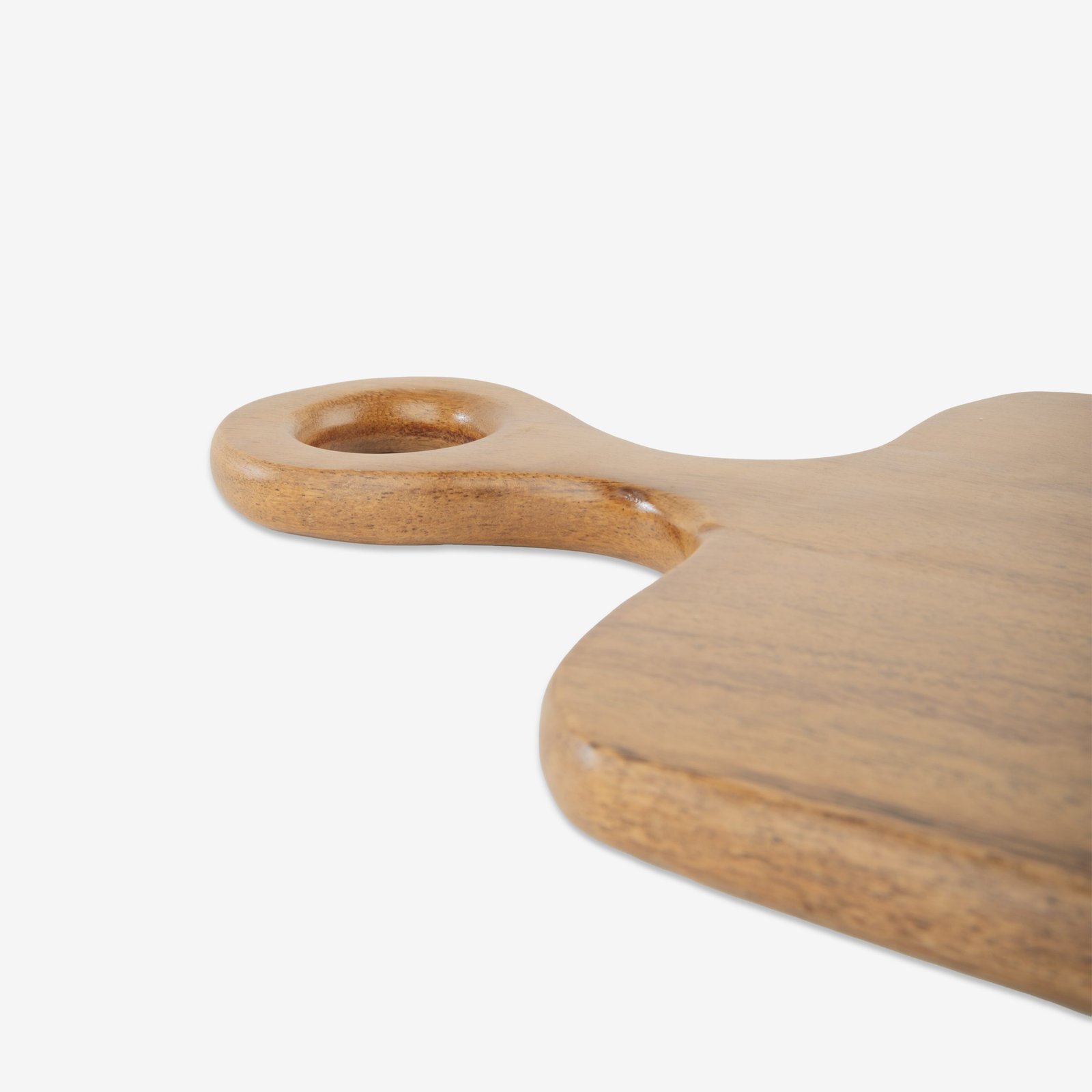 Wooden Chopping Board - Image 3