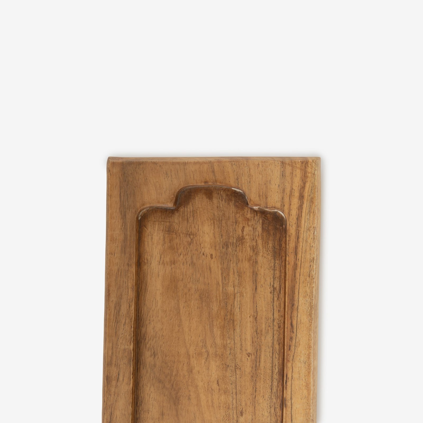 Arch Rectangle Platter - Image 2