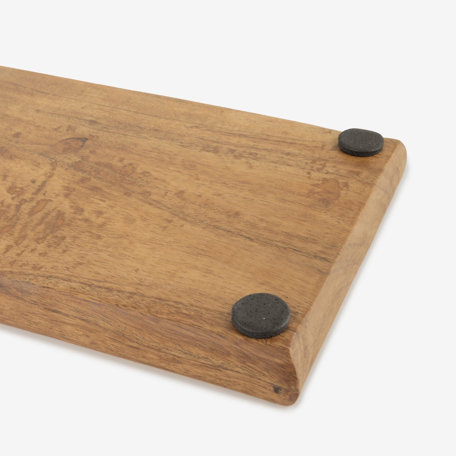 Arch Rectangle Platter - Image 3