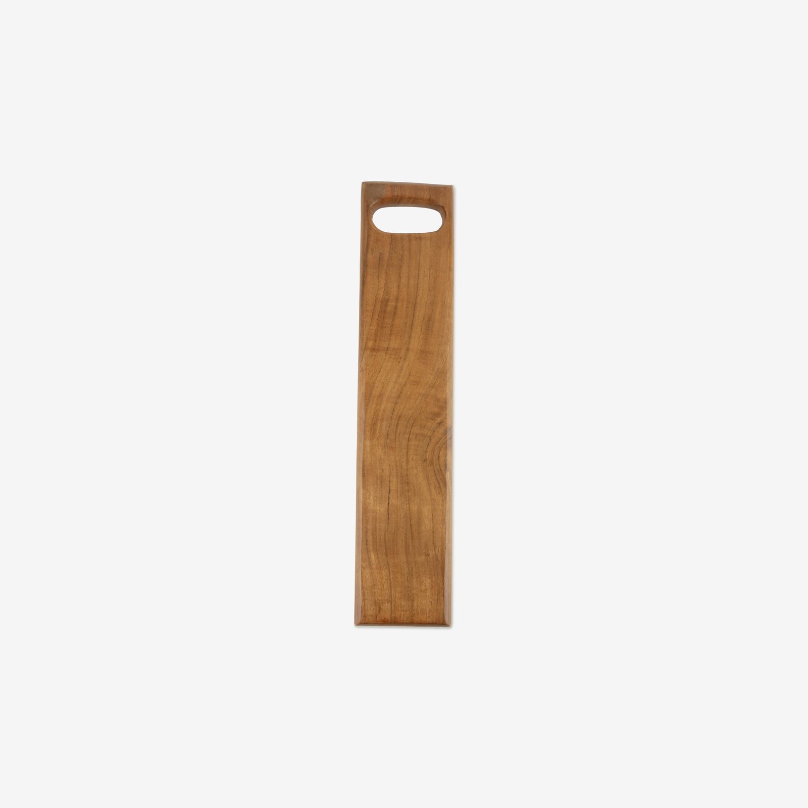 Wooden Platter