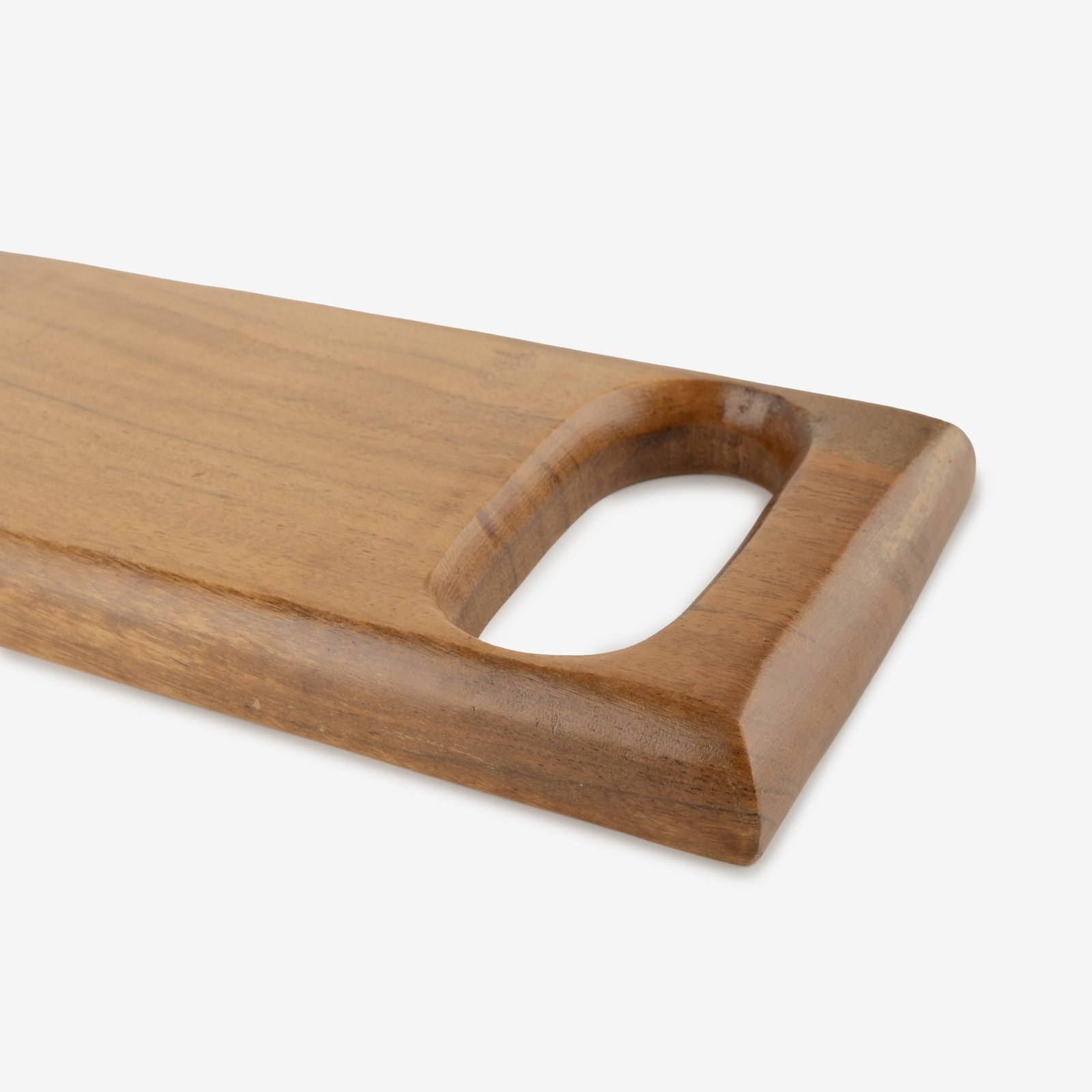 Wooden Platter - Image 3