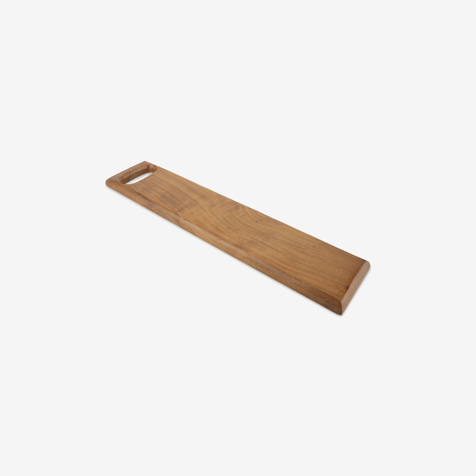 Wooden Platter - Image 2