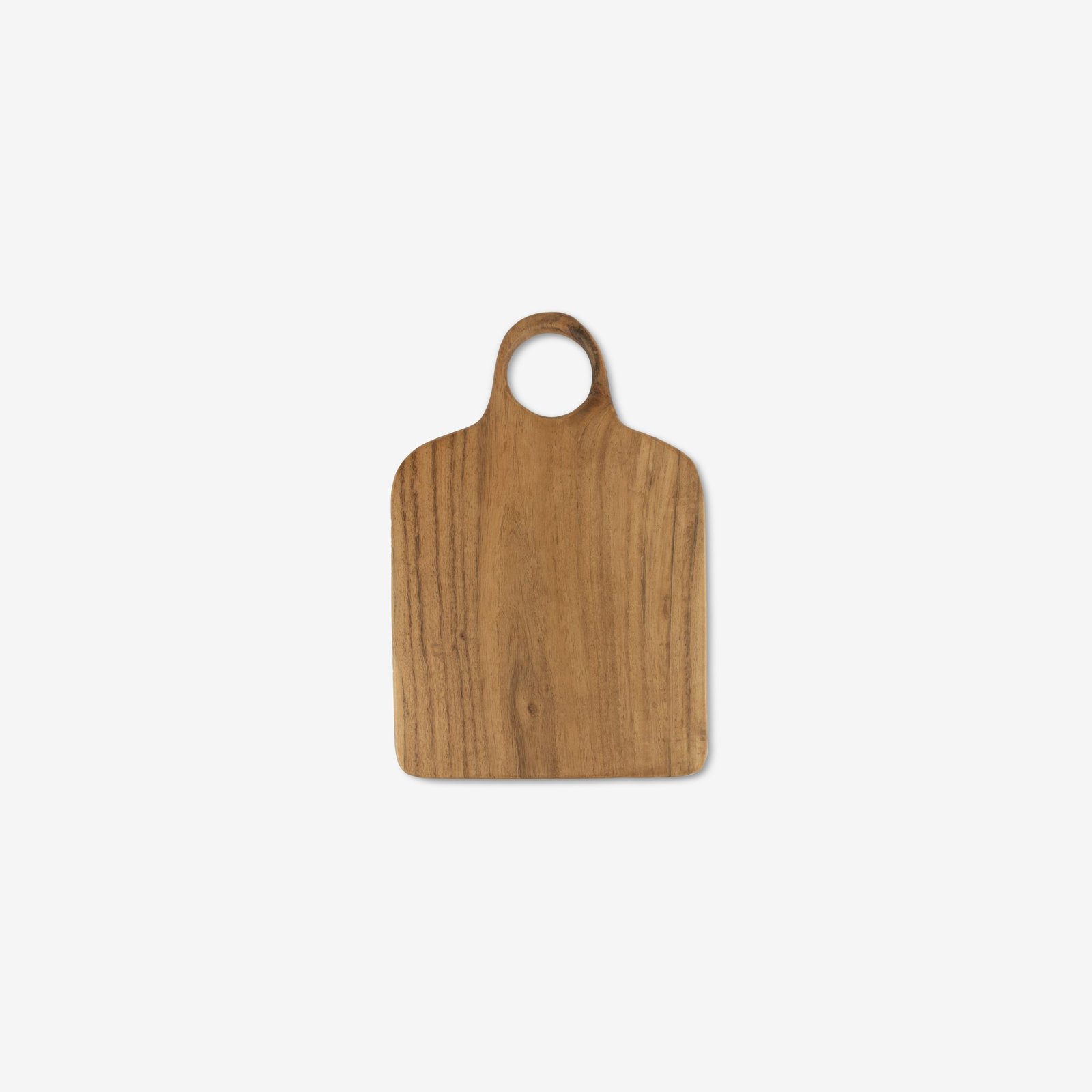 Wooden Platter