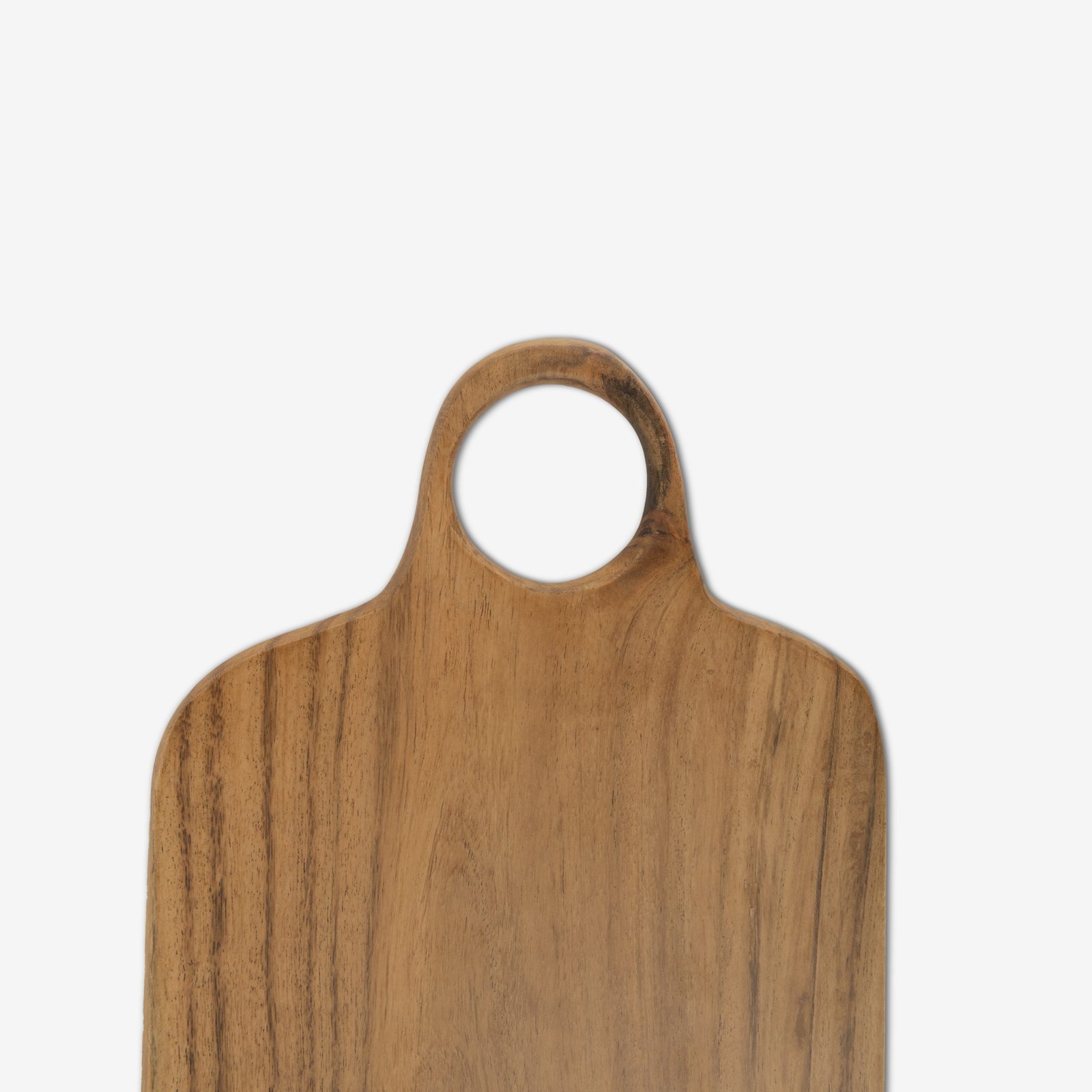 Wooden Platter - Image 2