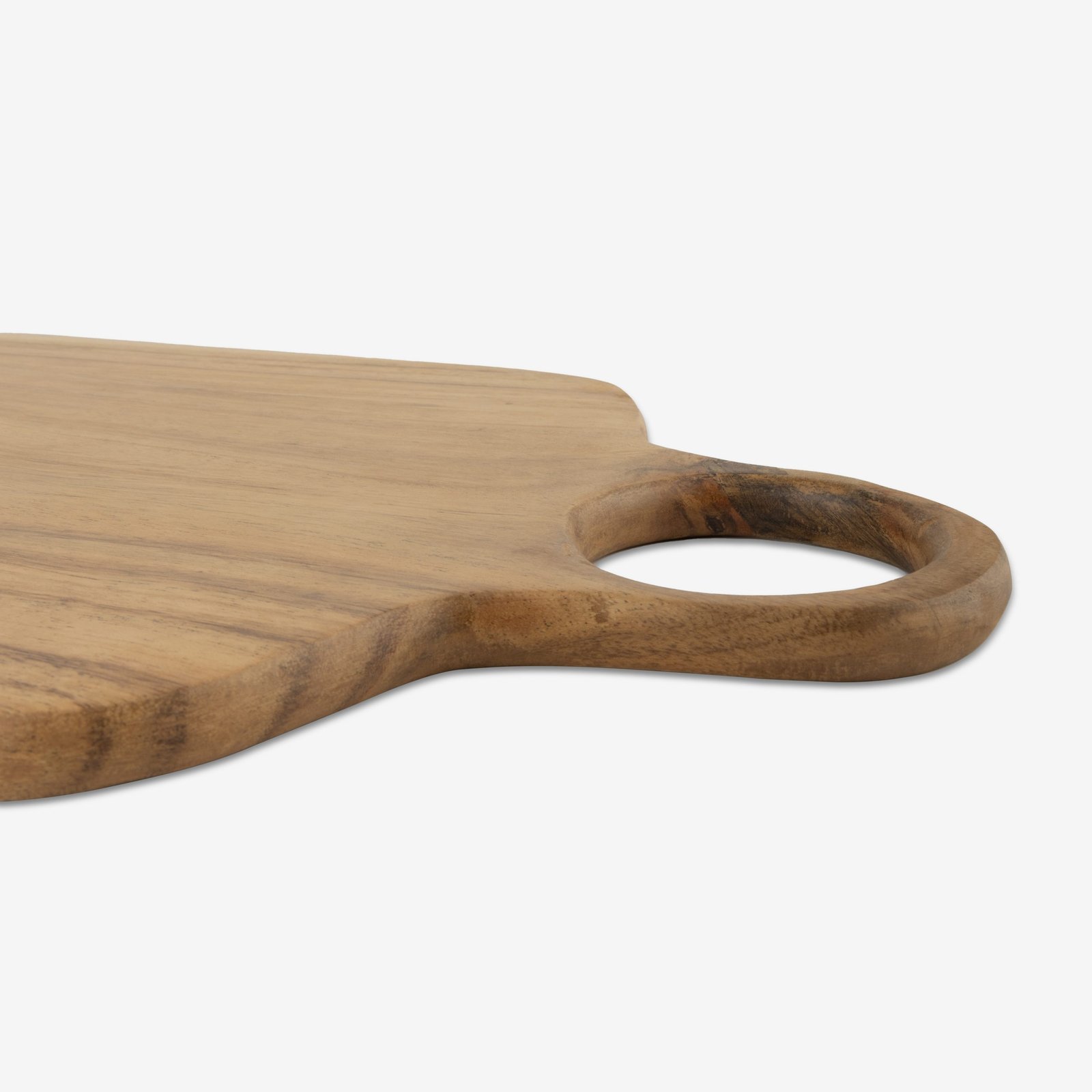 Wooden Platter - Image 3