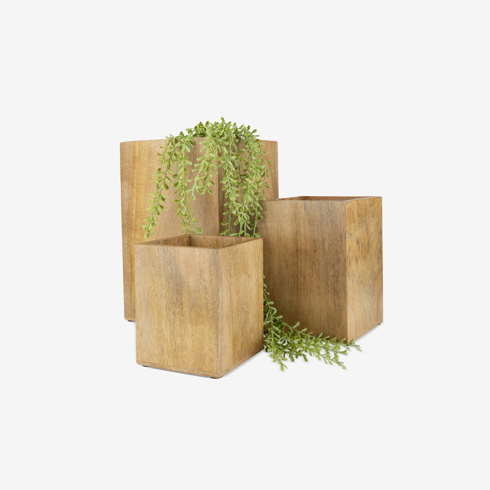Premium Home Embellishment