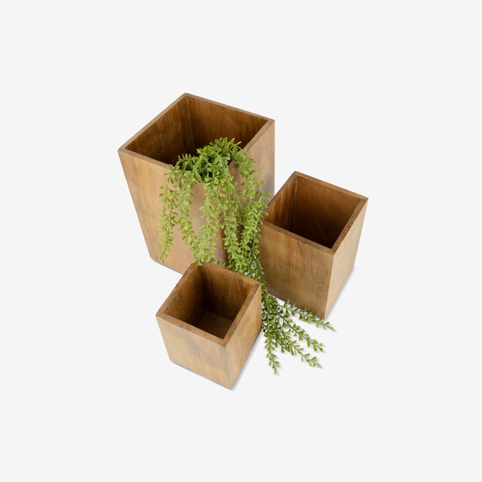 Premium Home Embellishment - Image 2