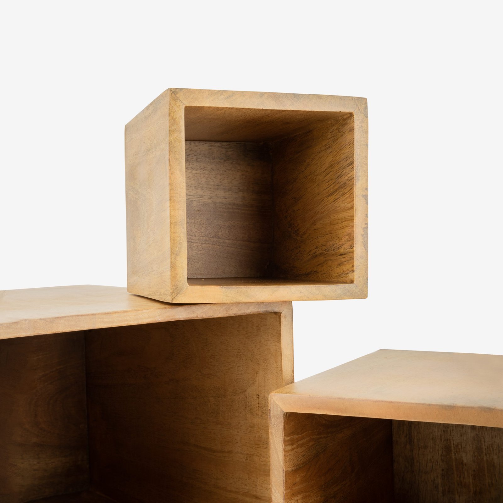 Premium Home Embellishment - Image 4