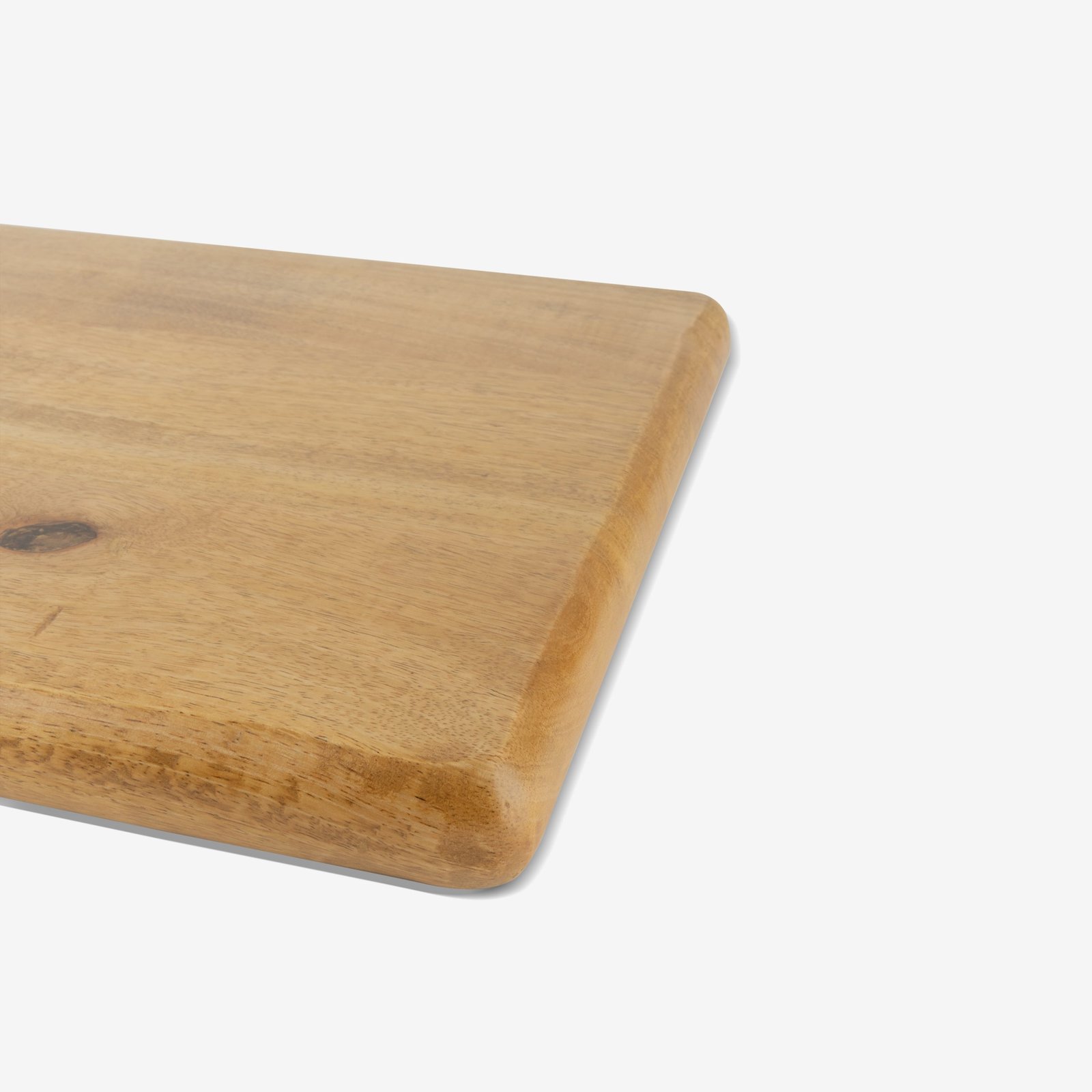 Chopping Board