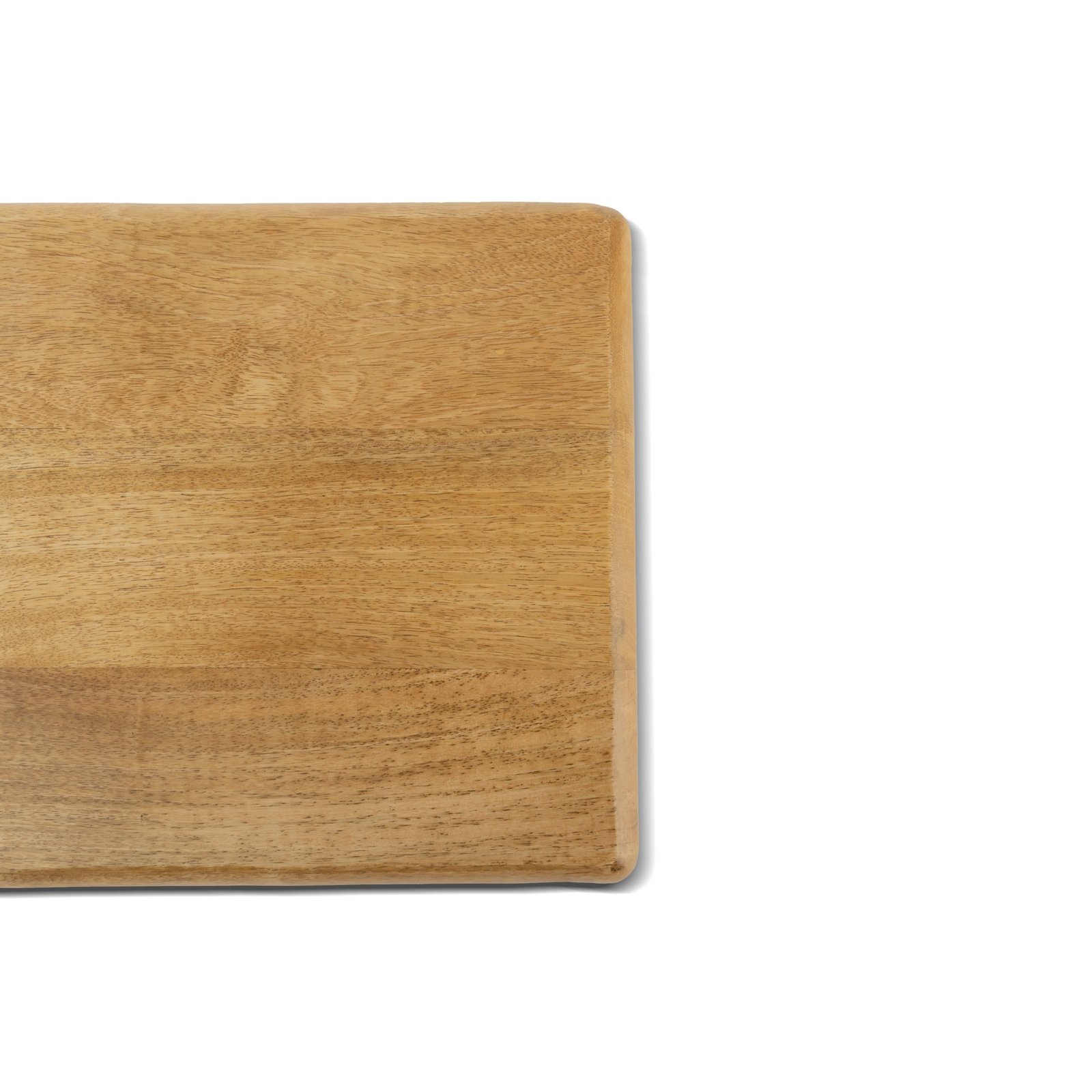 Chopping Board - Image 2