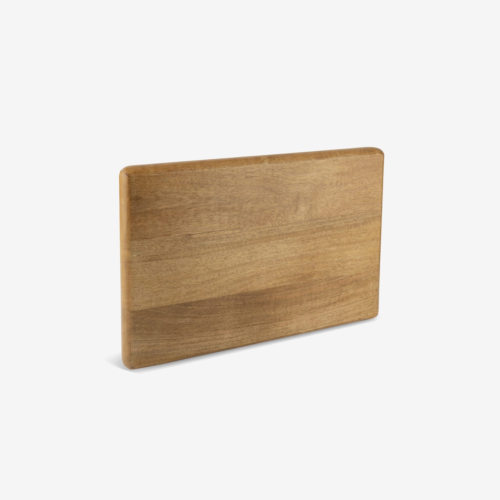 Chopping Board - Image 3