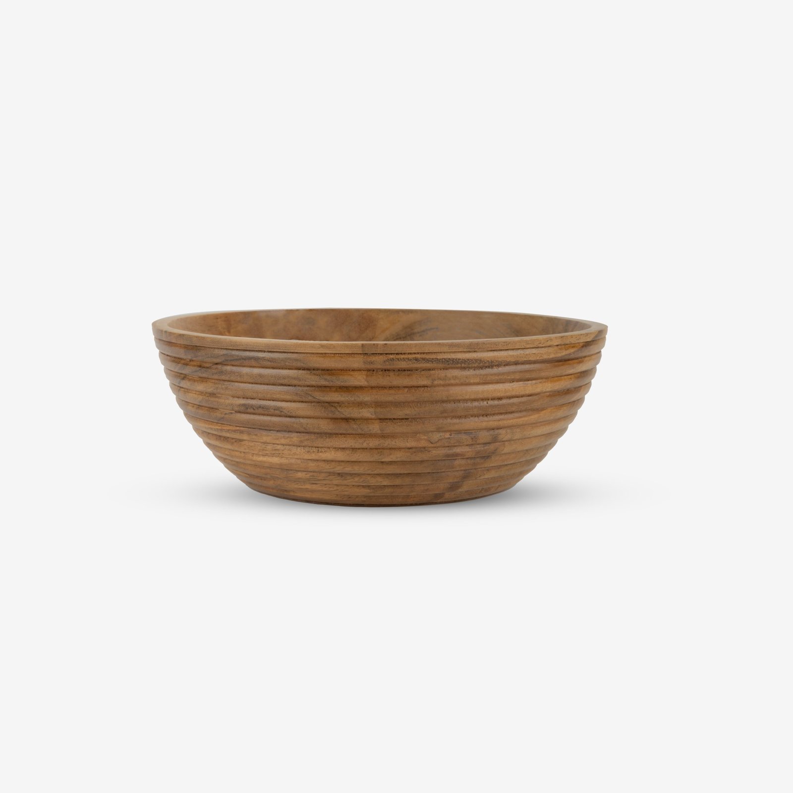 Carved Kitchen Bowl - Image 3