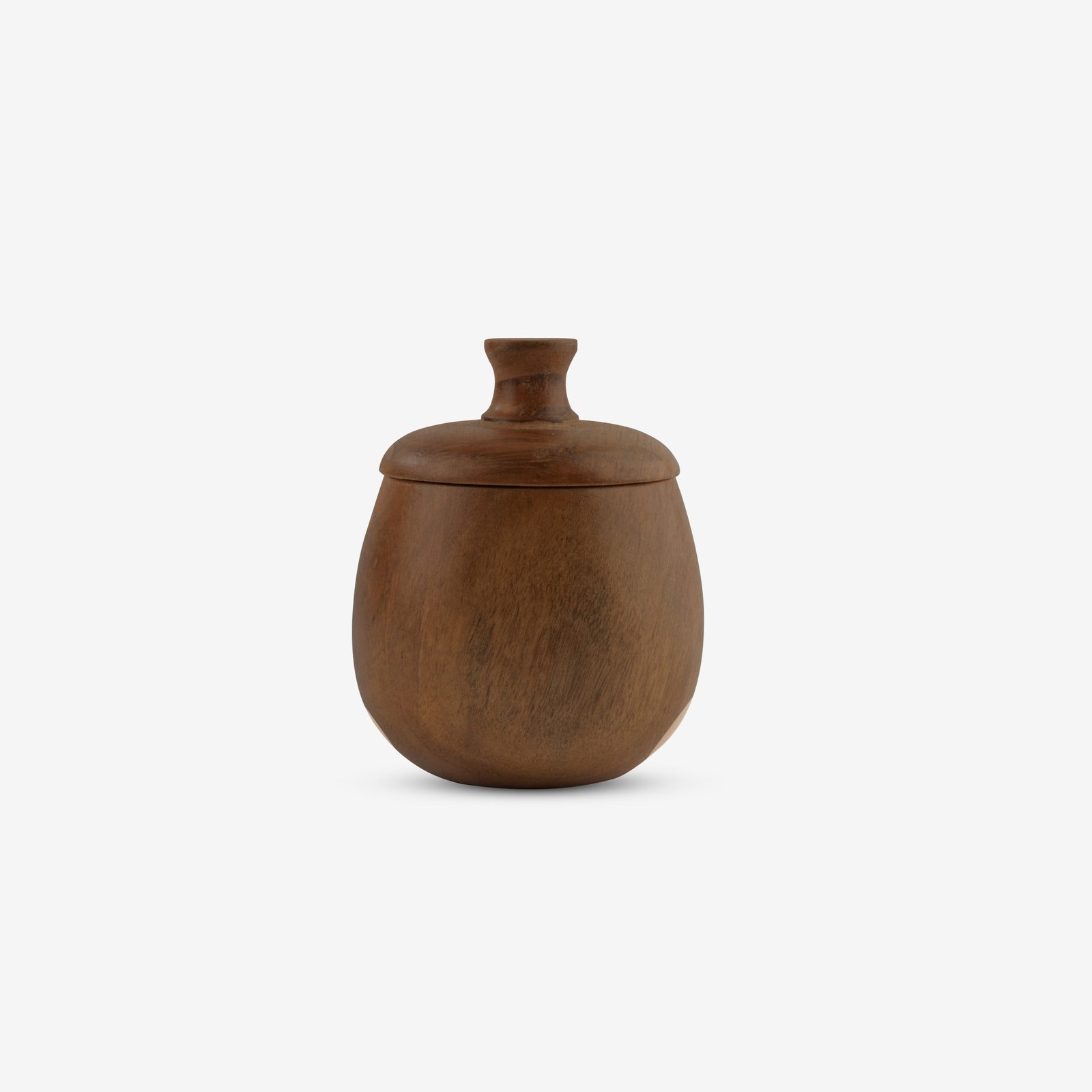 Mini Jar