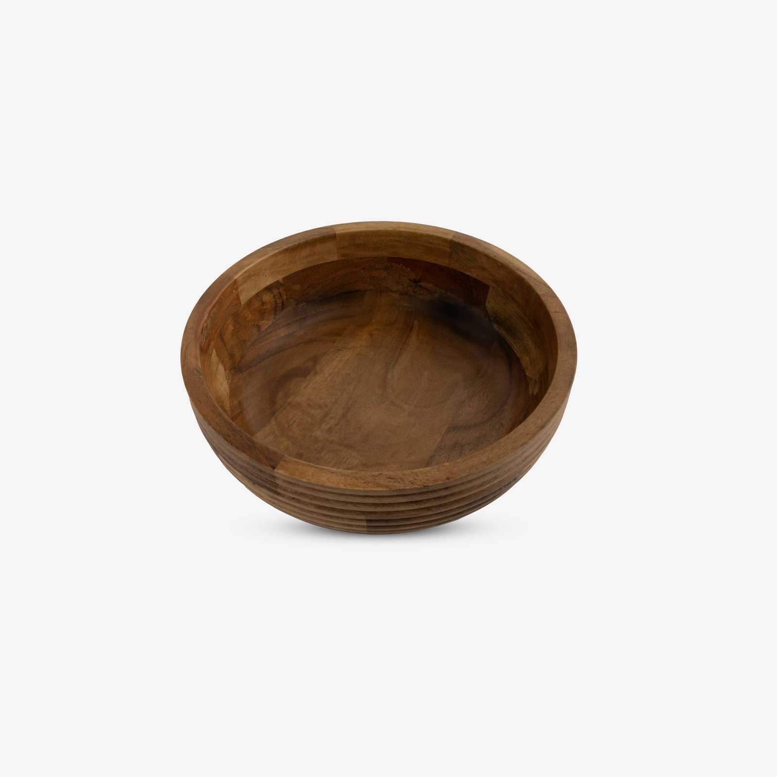 Salad Bowl