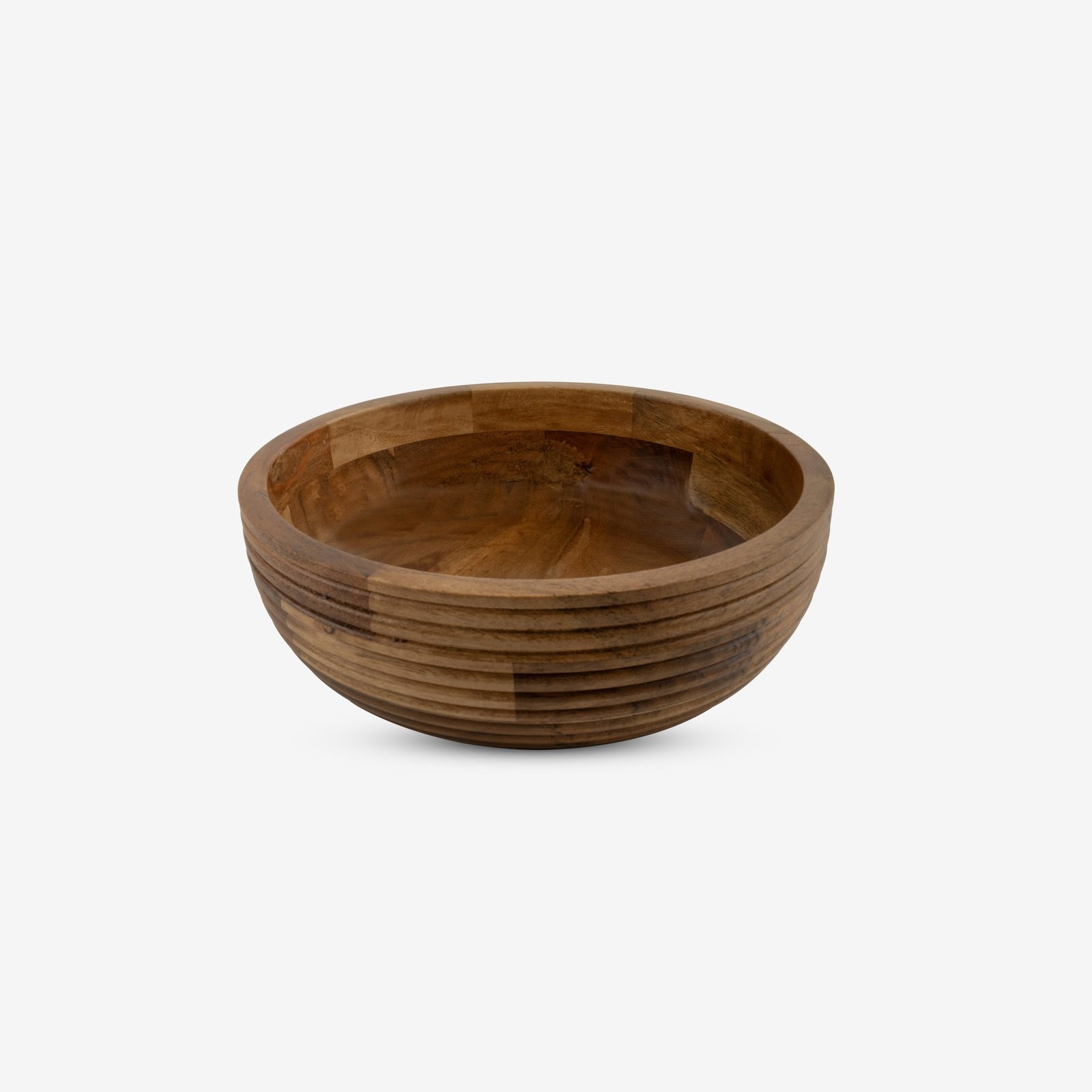 Salad Bowl - Image 2