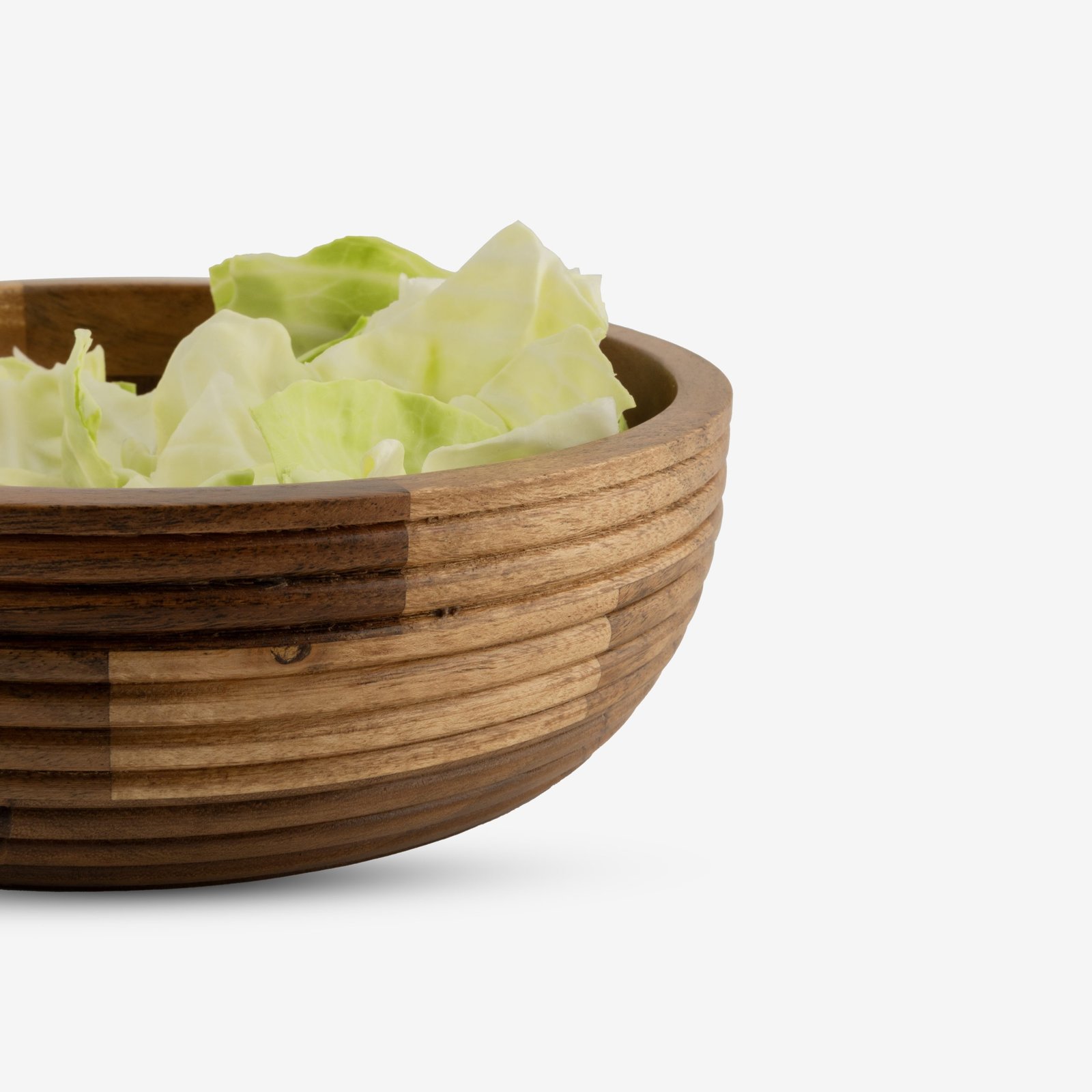 Salad Bowl - Image 3