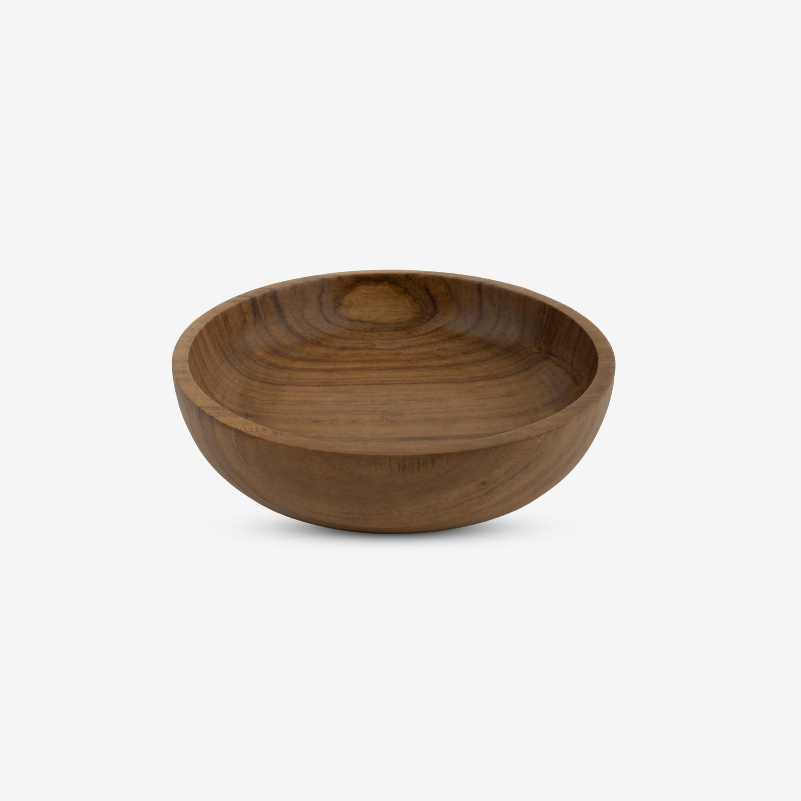 Dining Bowl