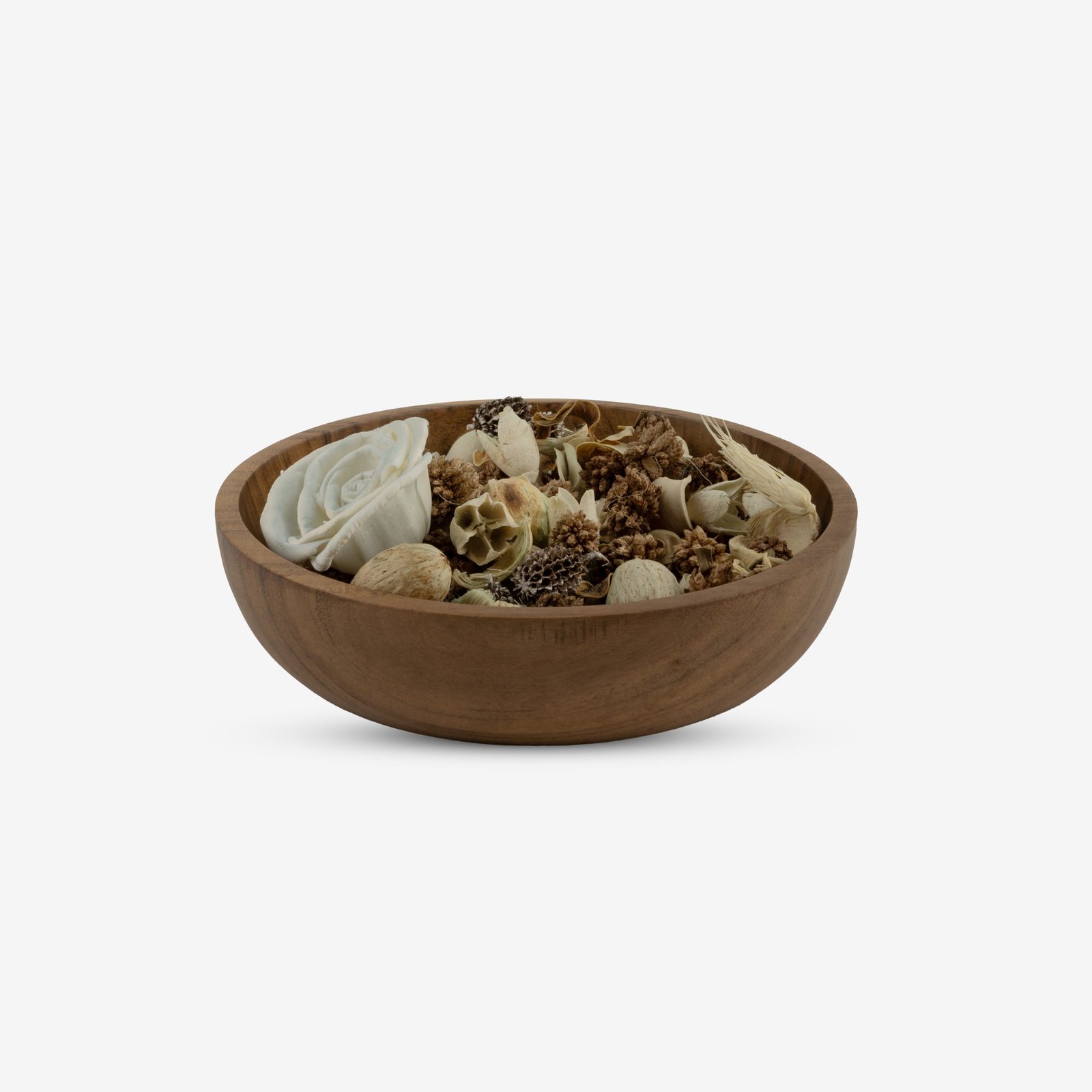 Dining Bowl - Image 2