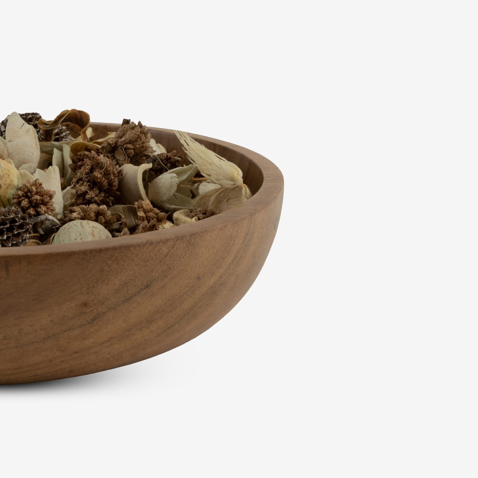 Dining Bowl - Image 3