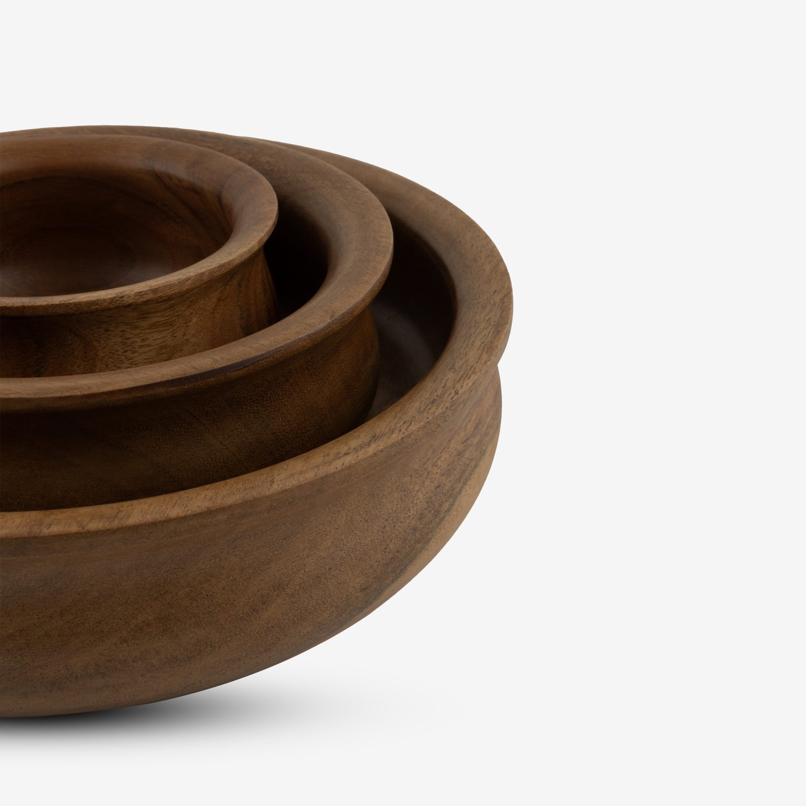 Curry Bowl Set