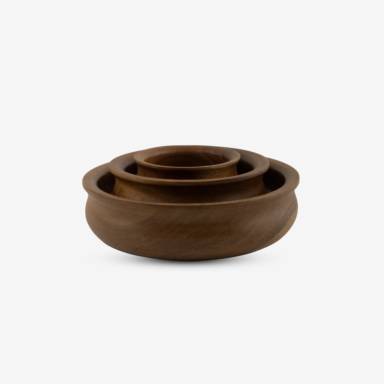 Curry Bowl Set - Image 2