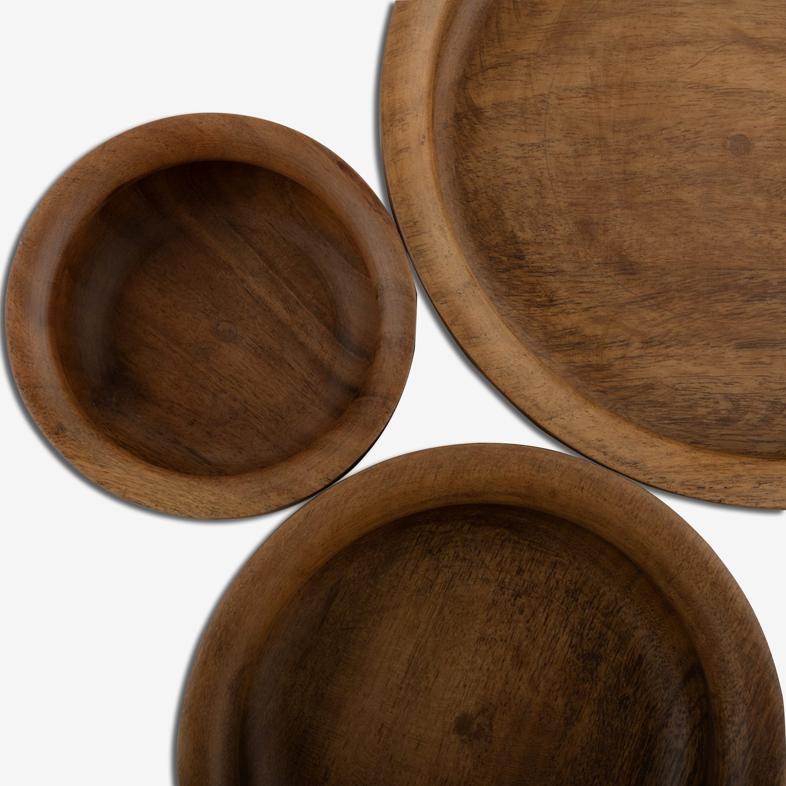 Curry Bowl Set - Image 3