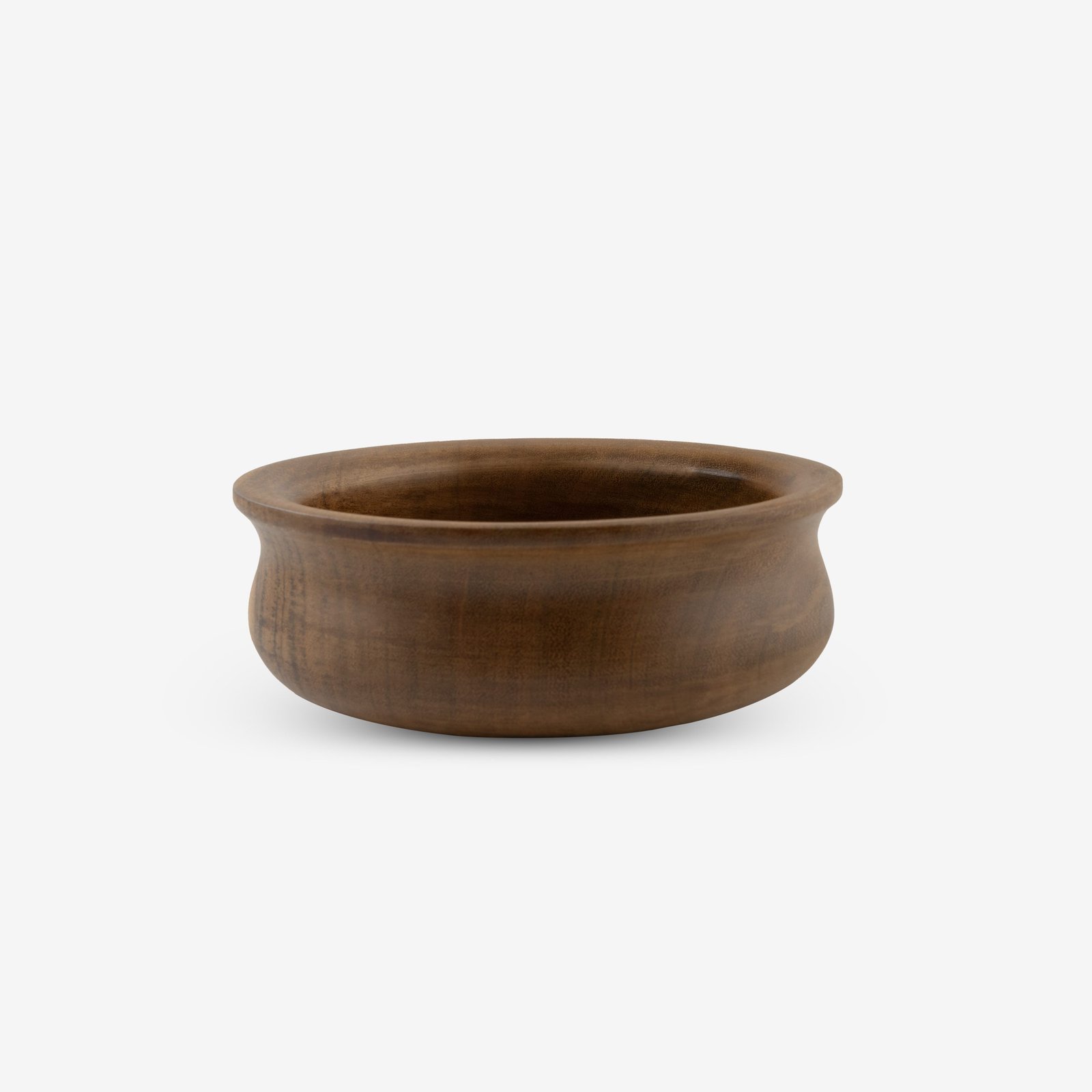 Curry Bowl Set - Image 4