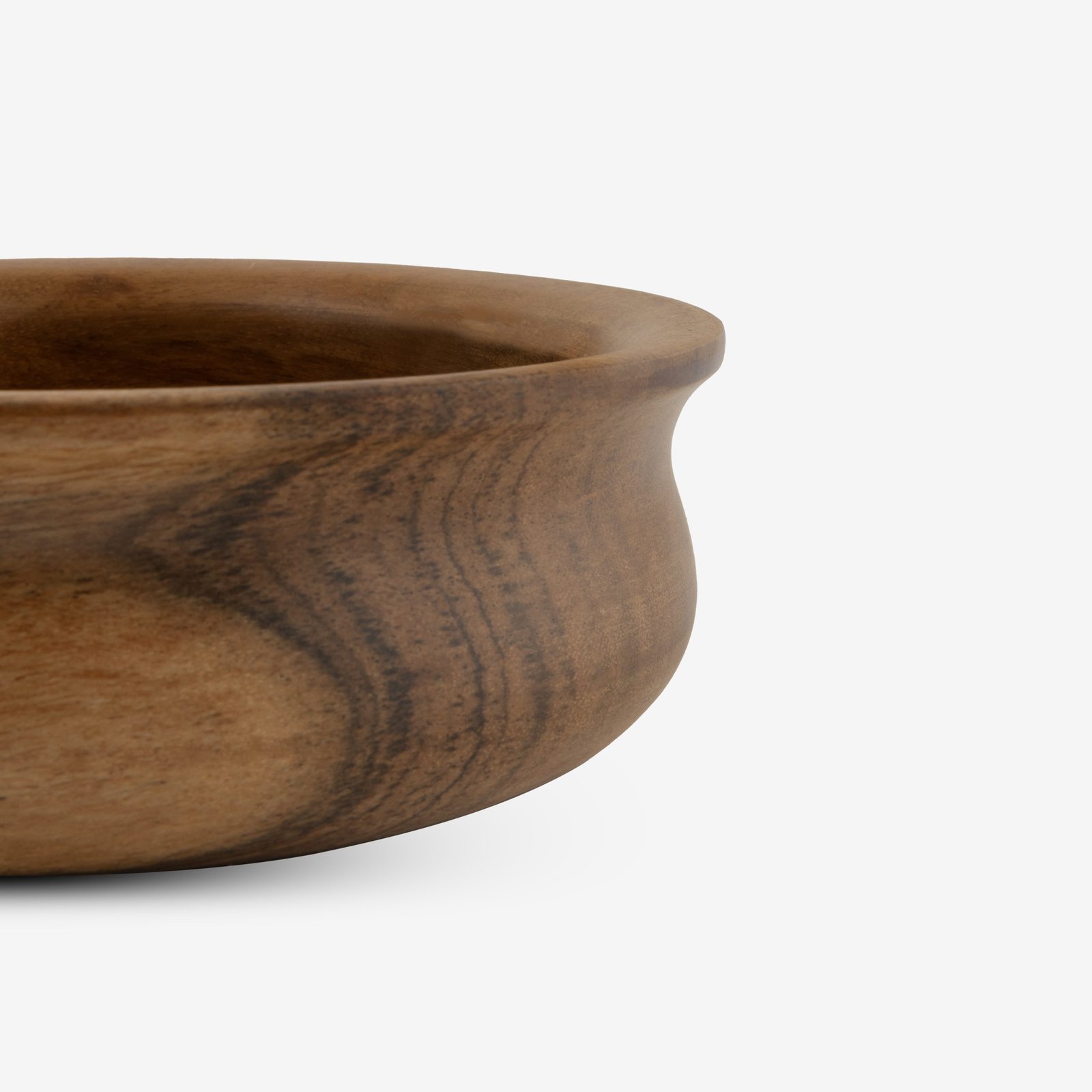 Curry Bowl Set - Image 5