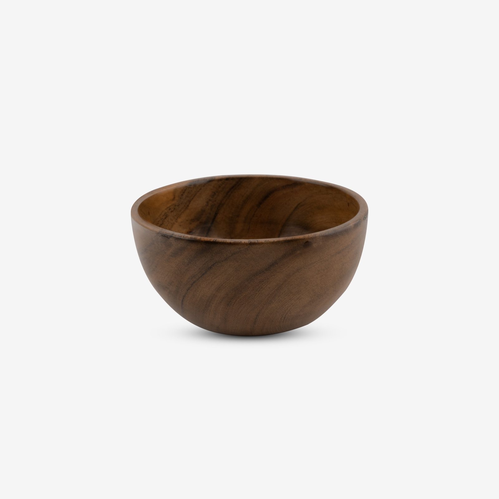 Single Serve Bowl