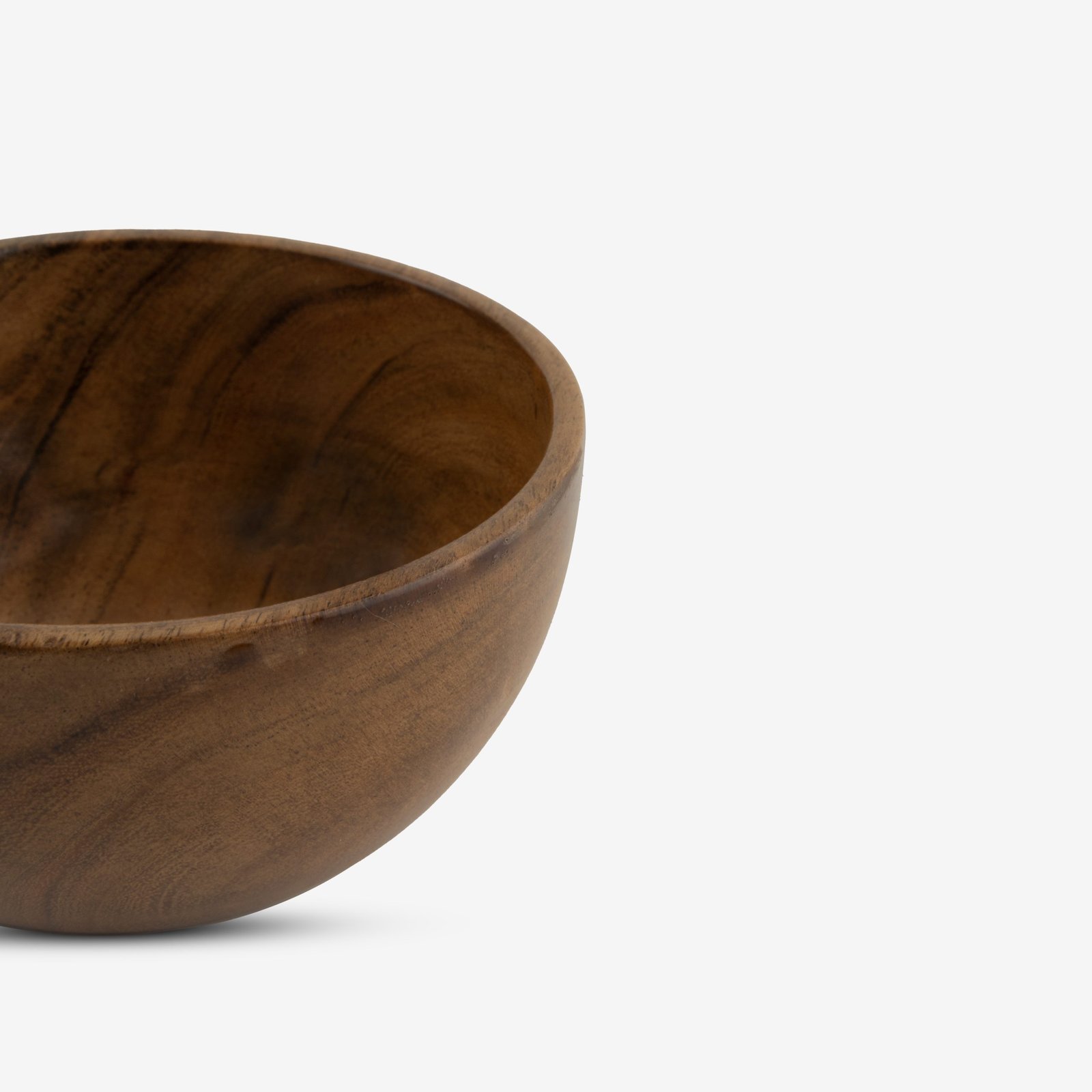 Single Serve Bowl - Image 2