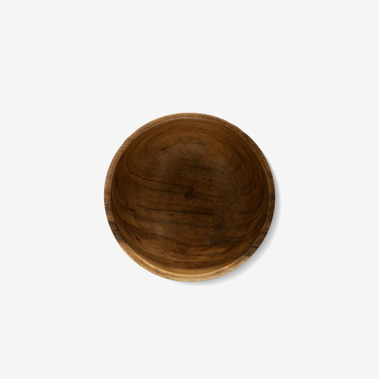 Single Serve Bowl - Image 3