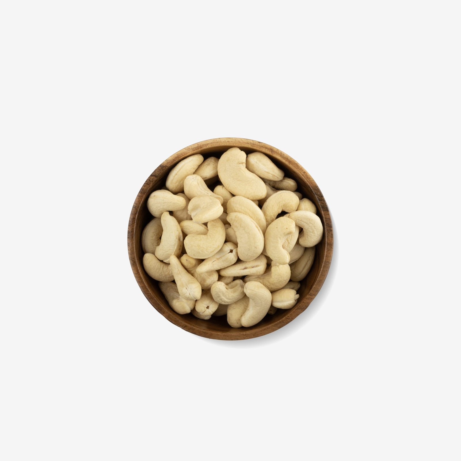 Single Serve Bowl - Image 4