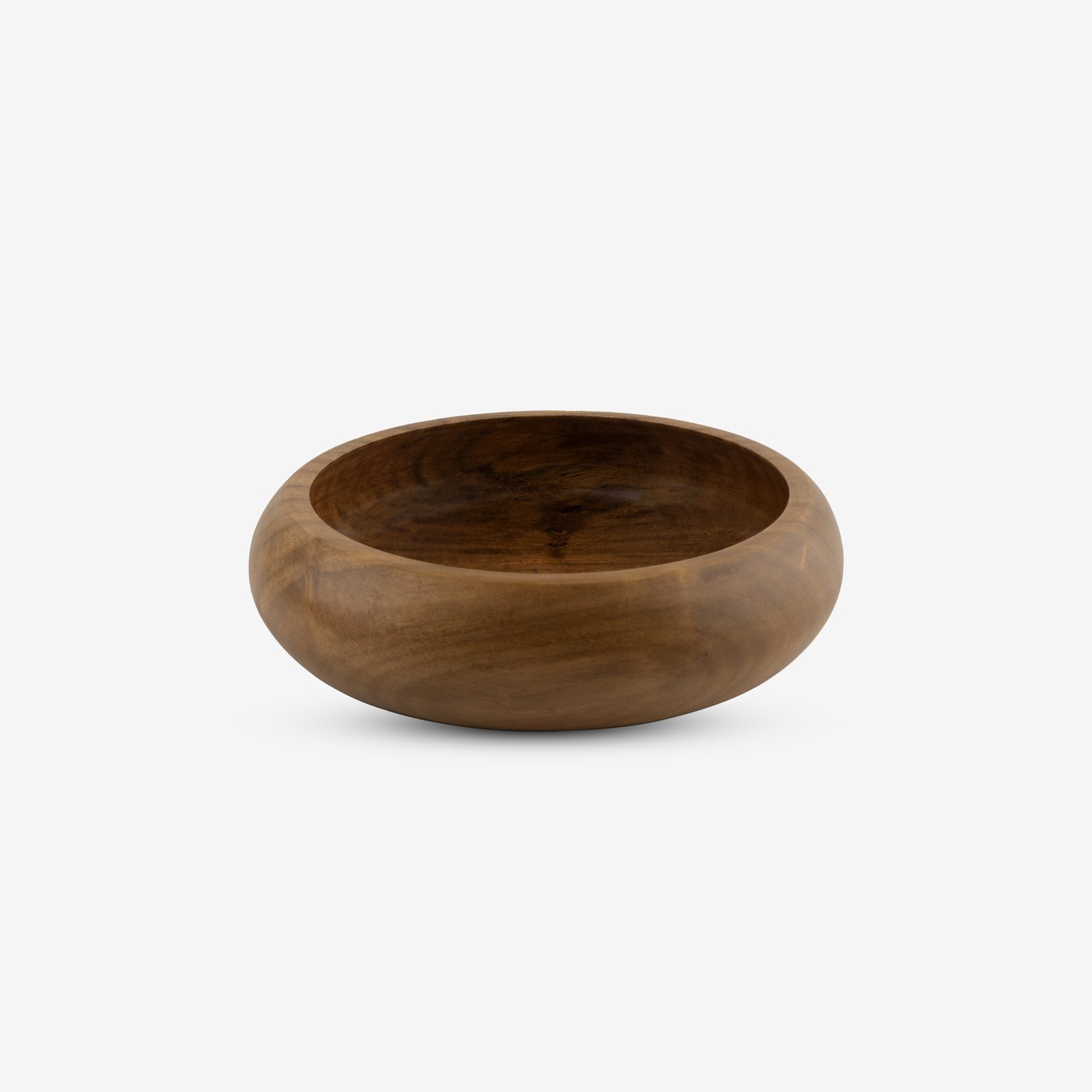 Curve Serving Bowl - Image 3