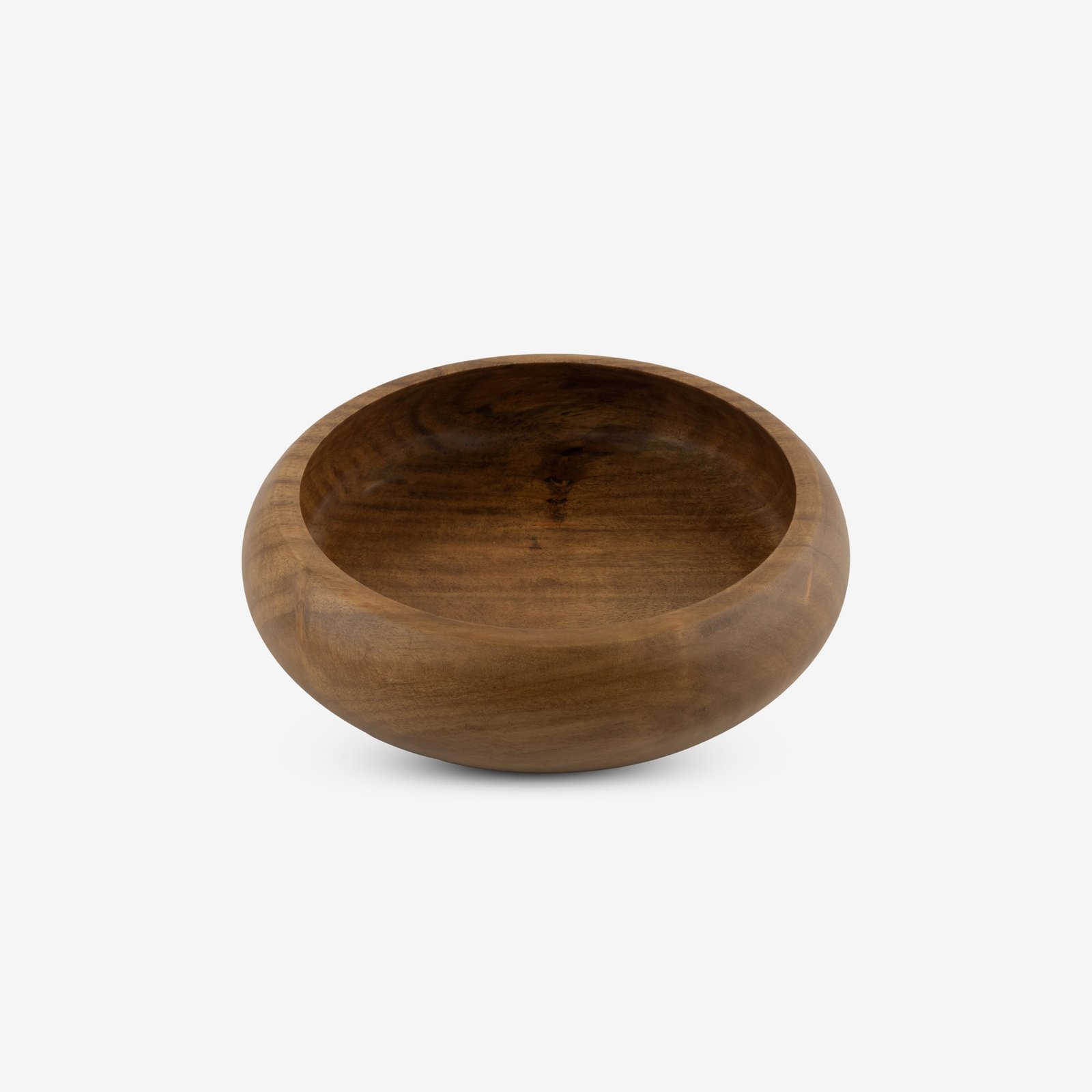 Curve Serving Bowl - Image 2