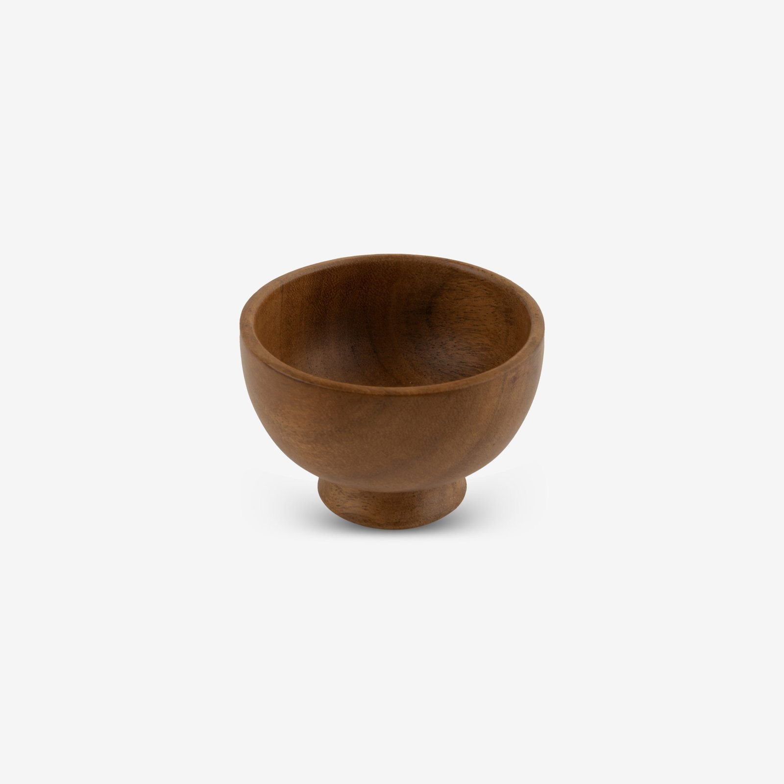 Perfect Portions Set - Image 2