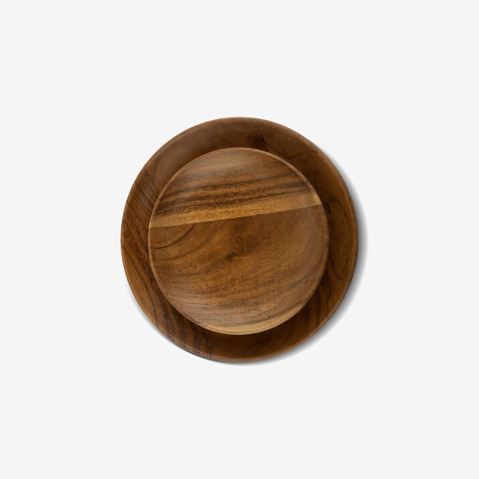 Duo Plate Set - Image 4