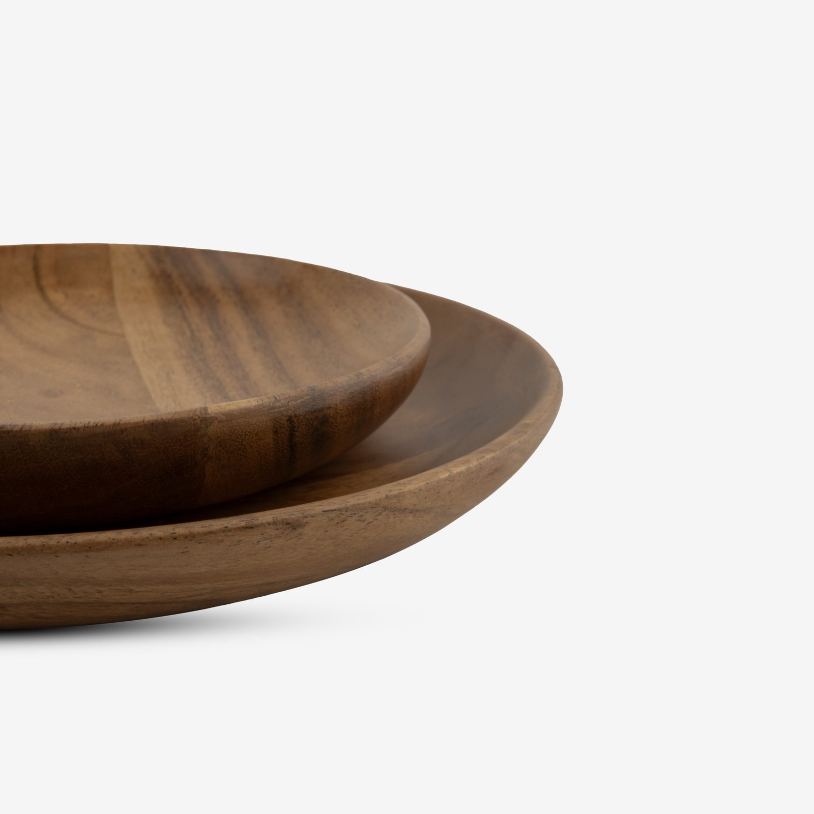 Duo Plate Set - Image 3