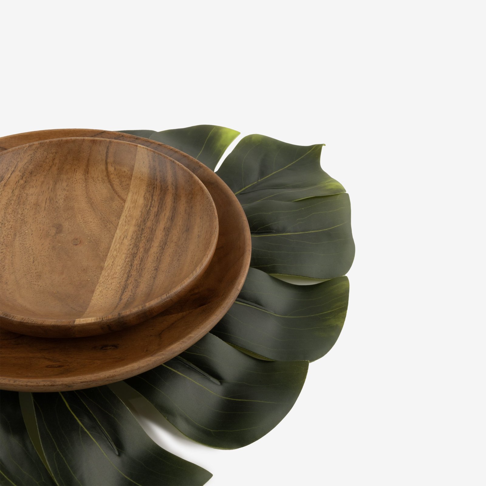 Duo Plate Set - Image 2