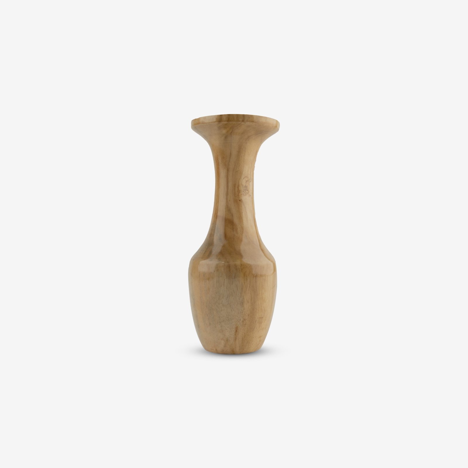 Curve Vase