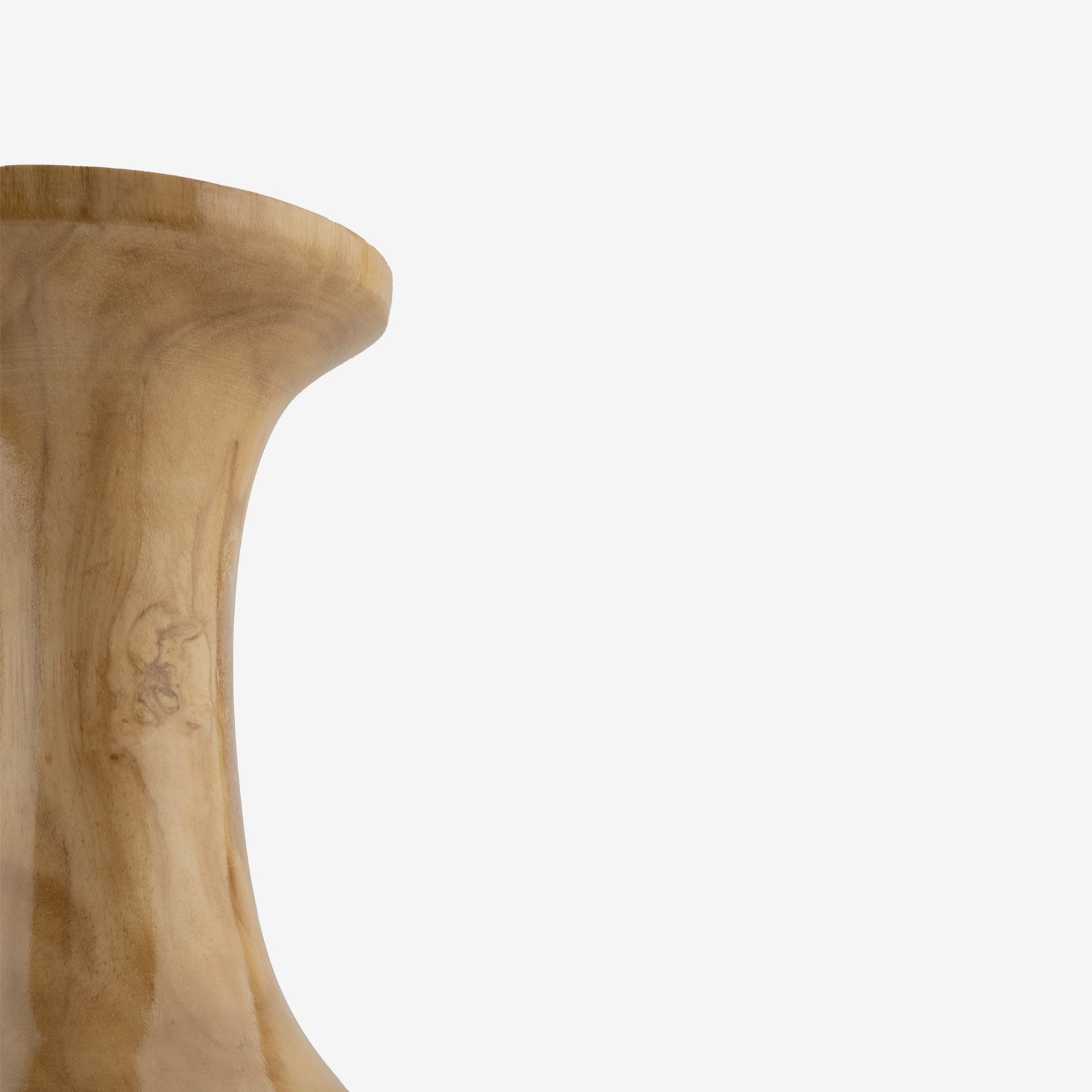 Curve Vase - Image 3