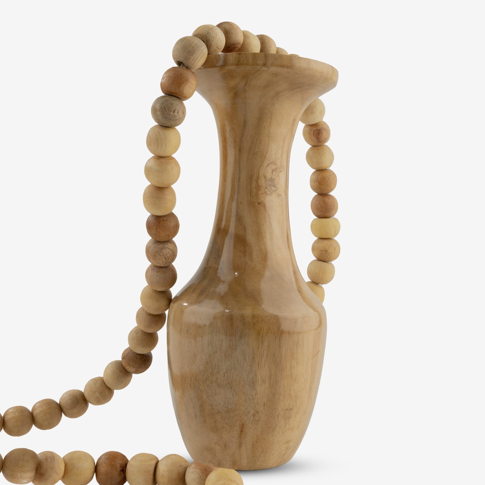 Curve Vase - Image 2