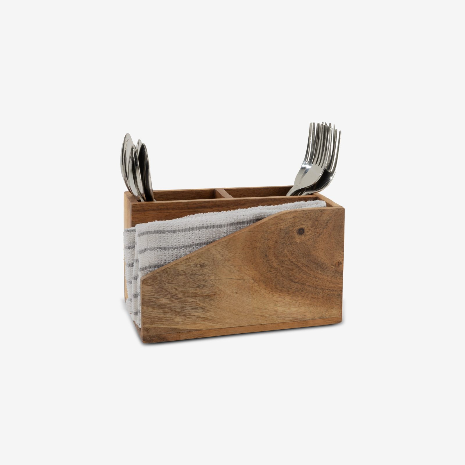 Serve Holder