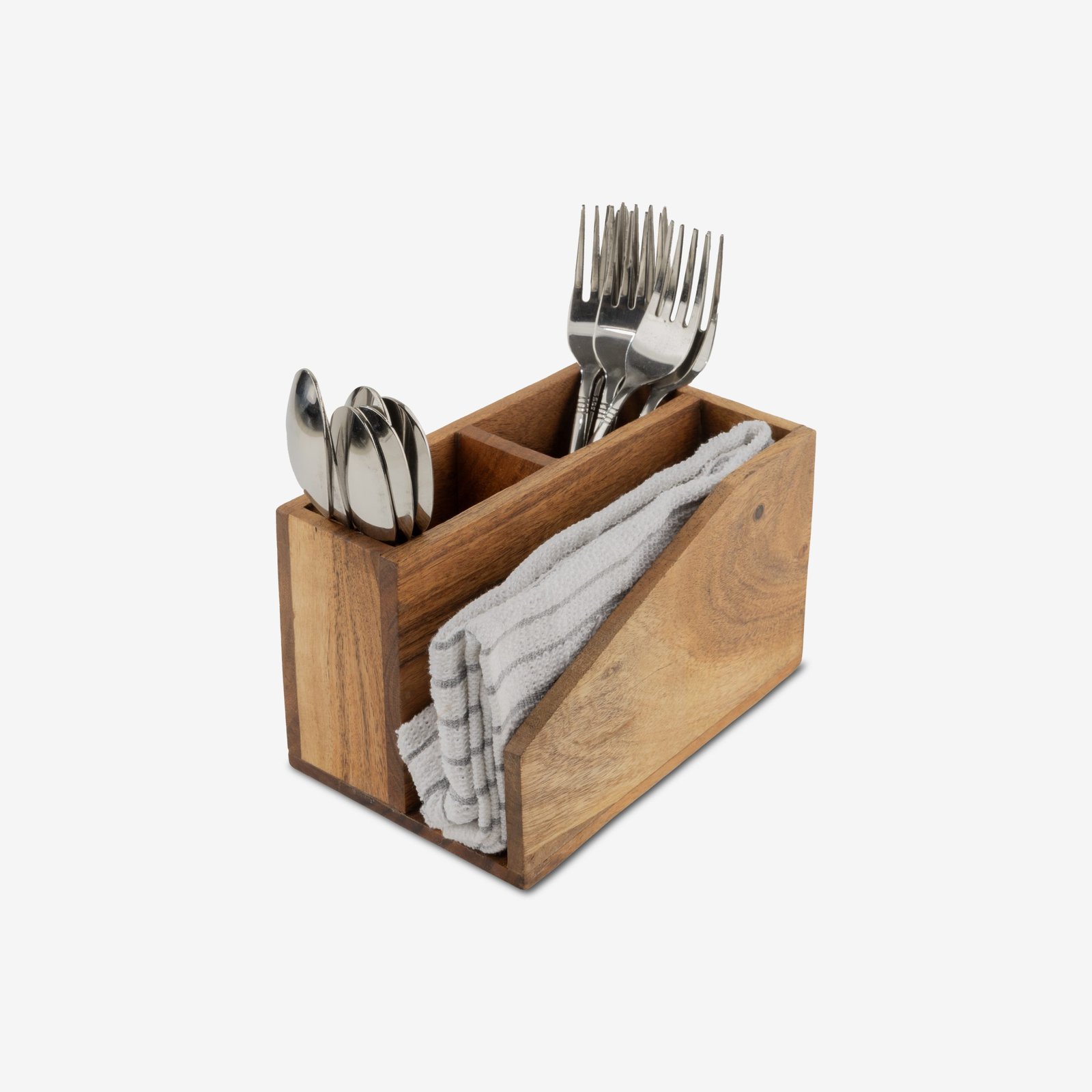 Serve Holder - Image 3