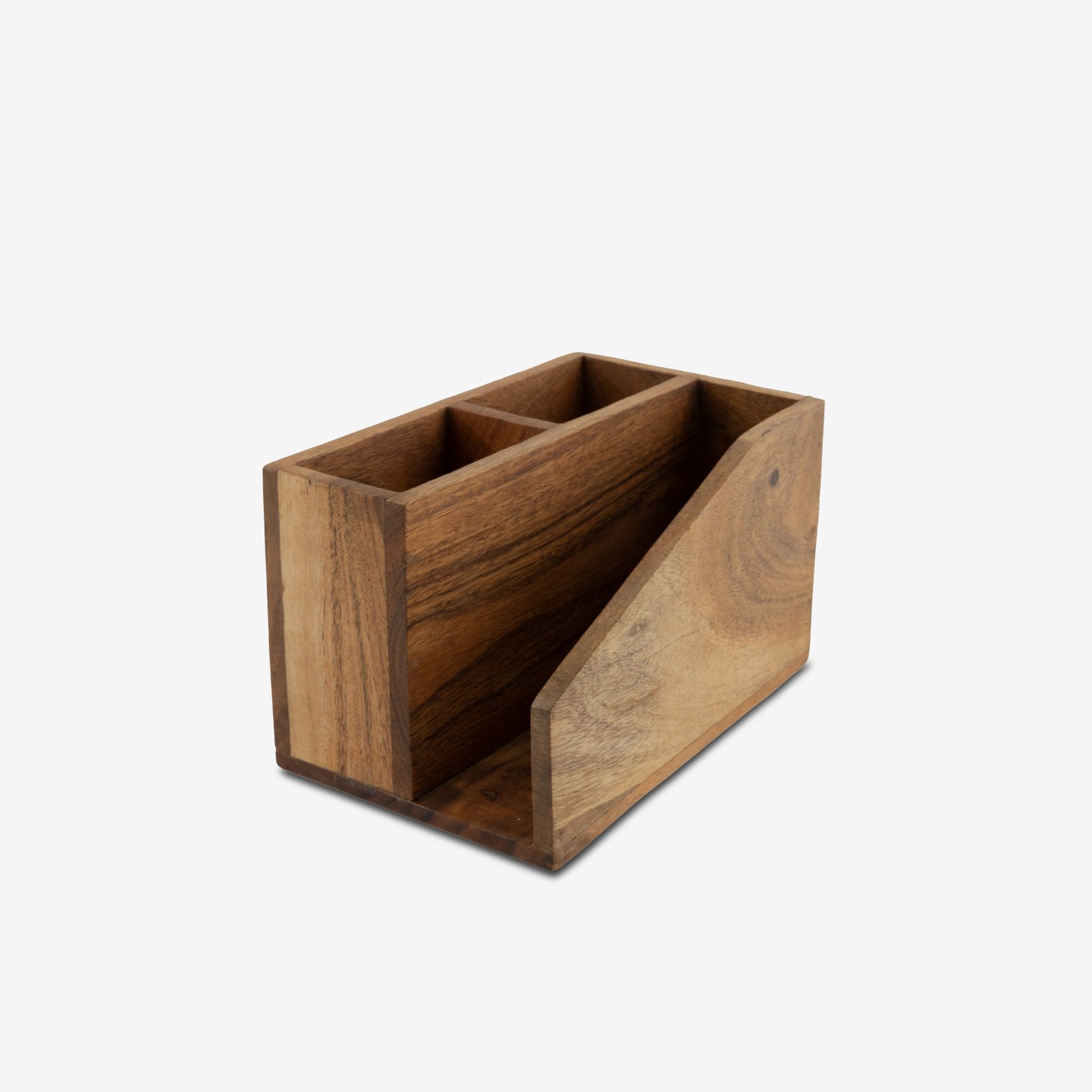 Serve Holder - Image 2