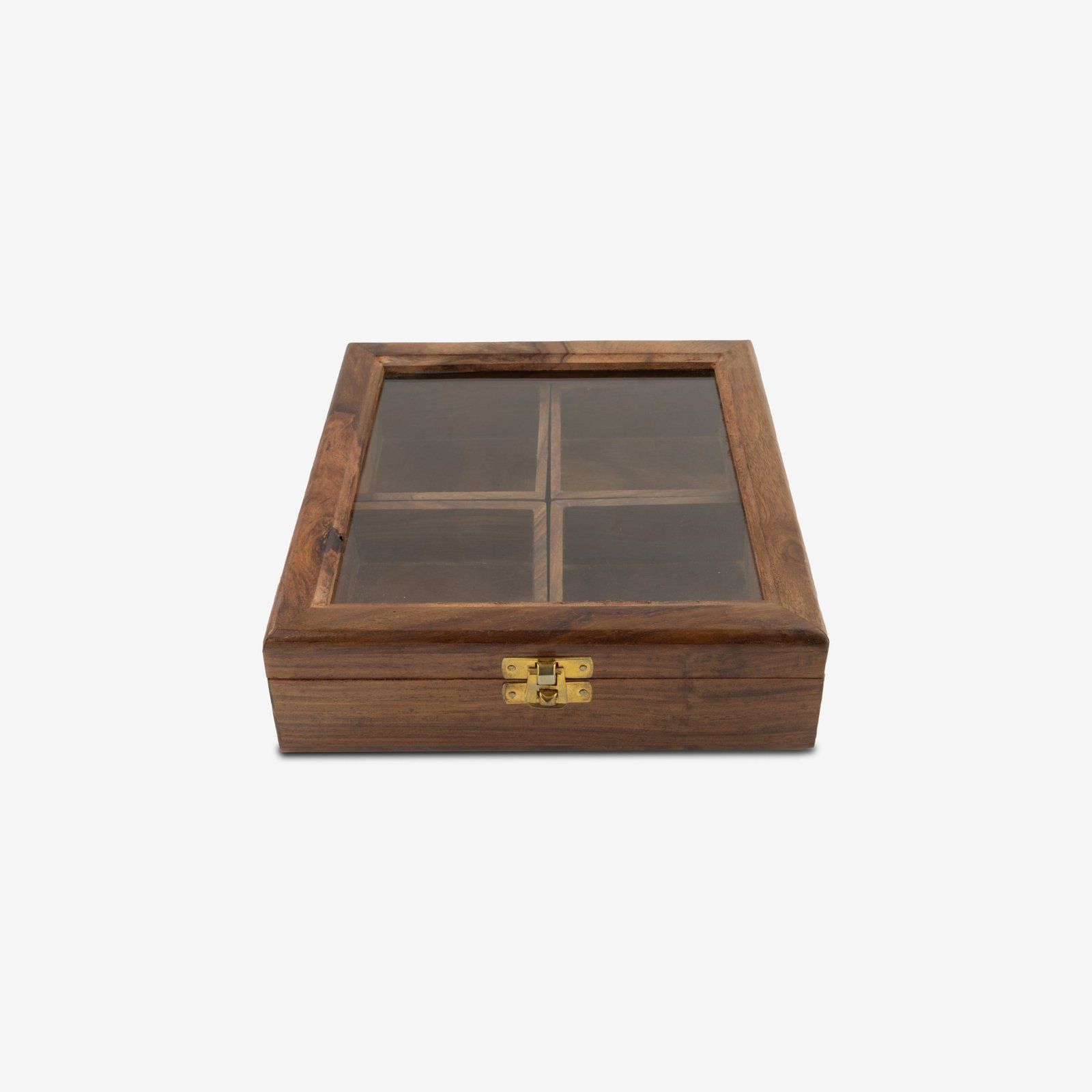 4-in-1 Spice Keeper - Image 4