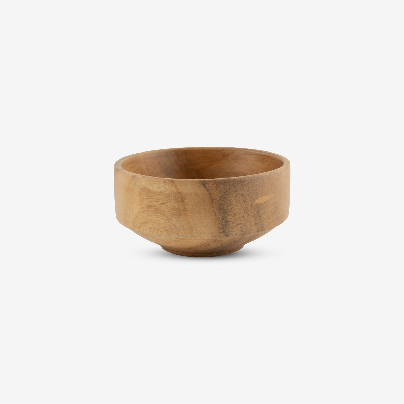 Elevate V Bowl