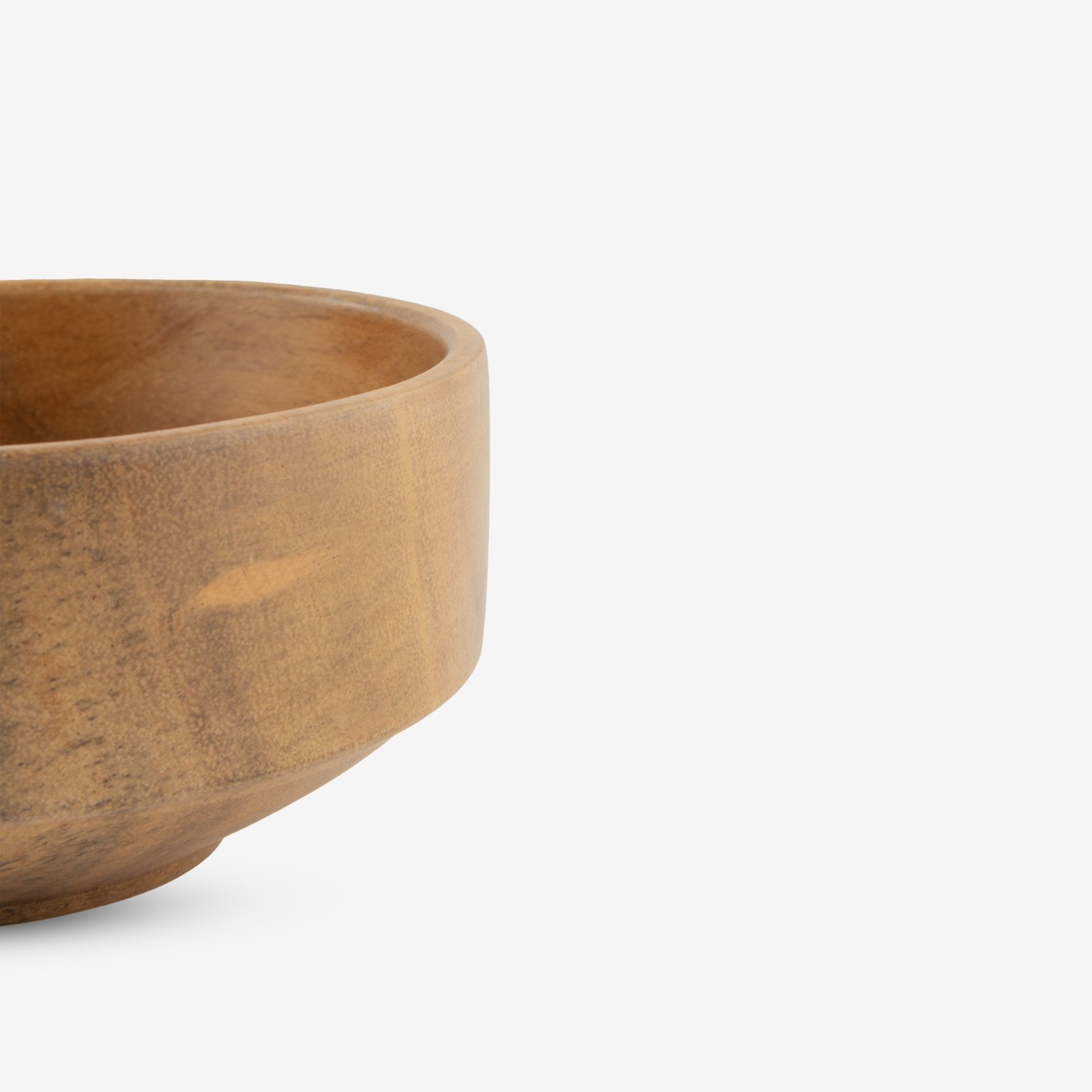 Elevate V Bowl - Image 3