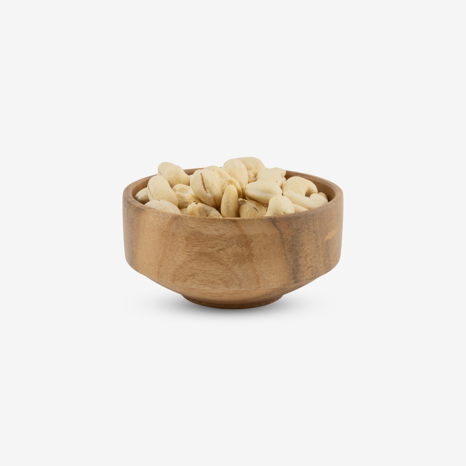 Elevate V Bowl - Image 2