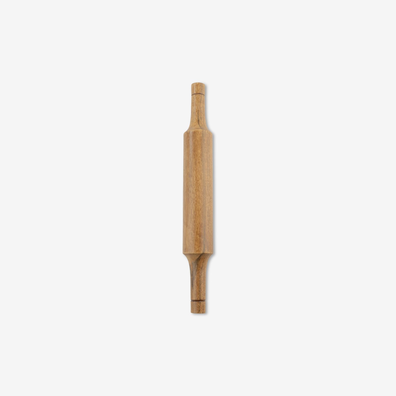 Rolling Set - Image 2