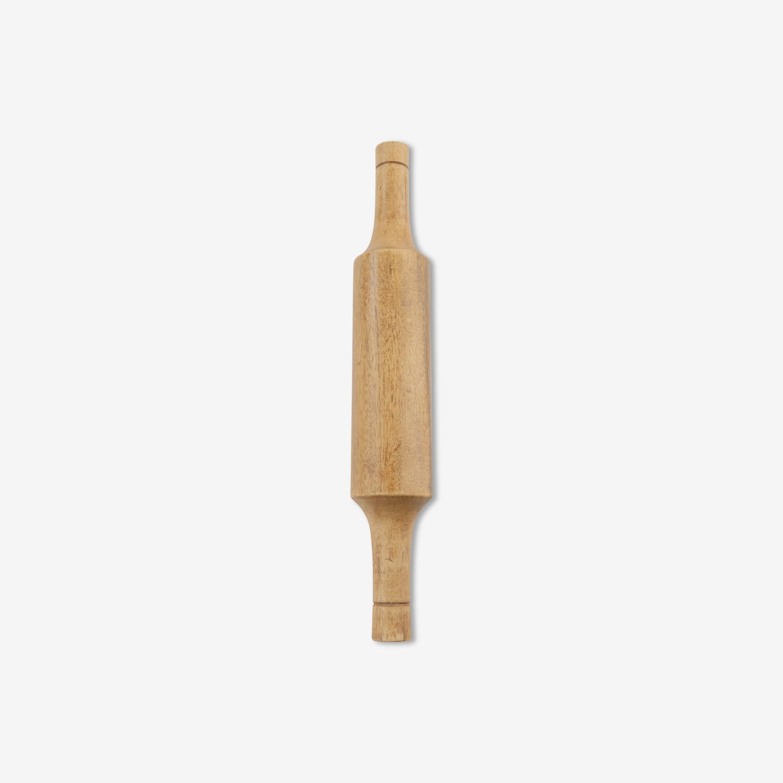 EarthTone Rolling Pin
